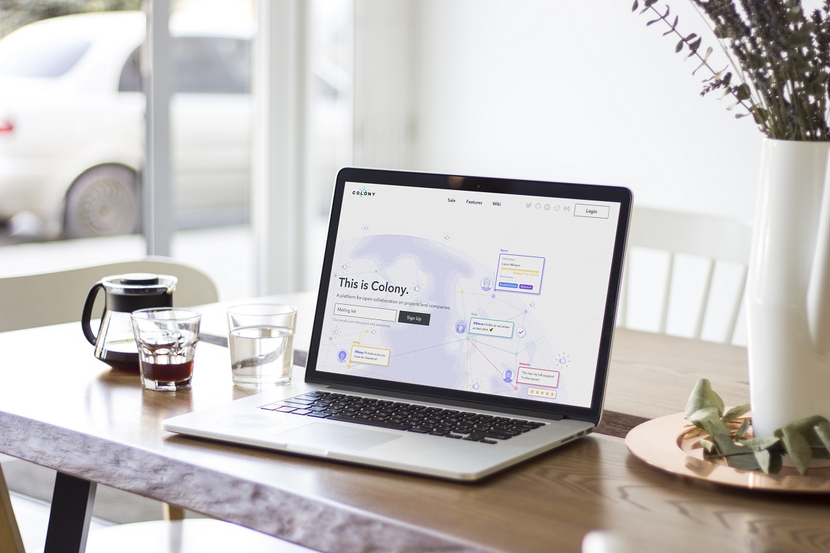 Big Guide to Different Types of Websites