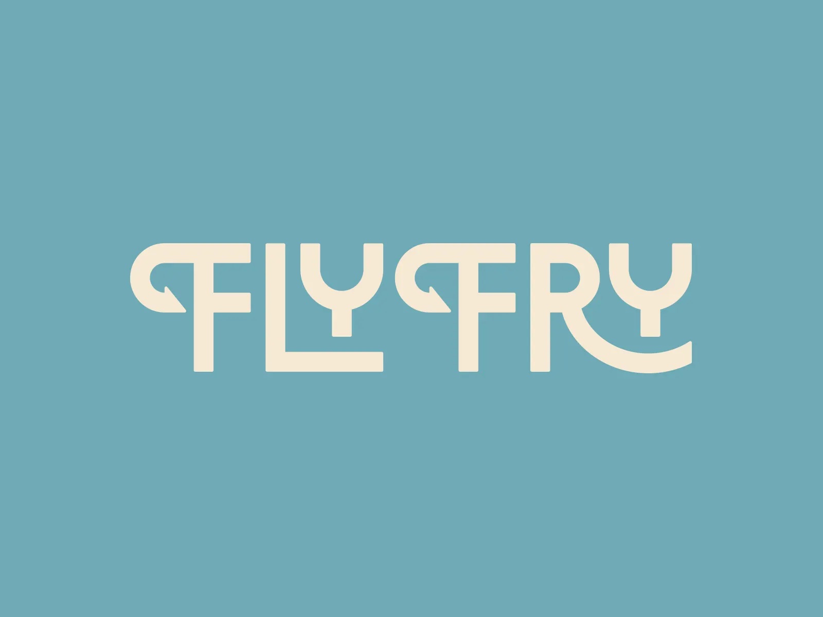 steve wolf graphic design logo design4users