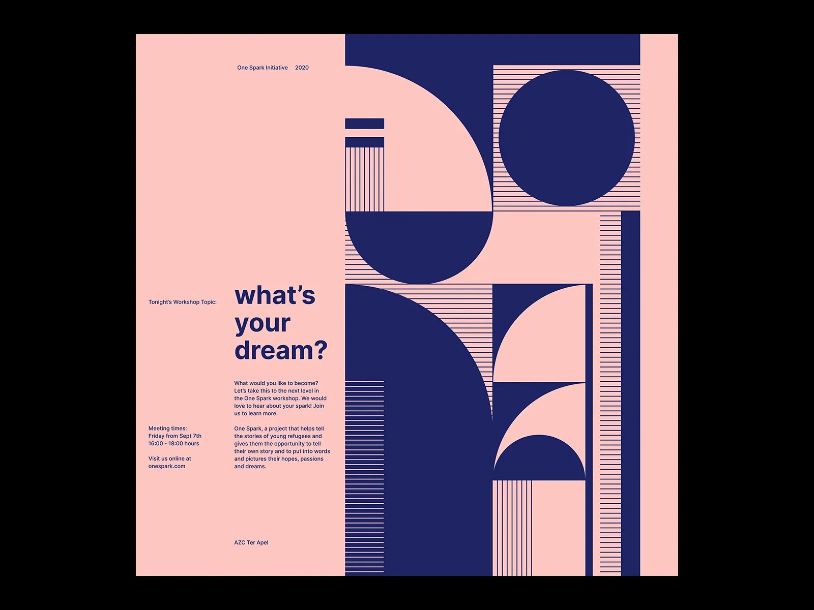 steve wolf graphic design logo design4users