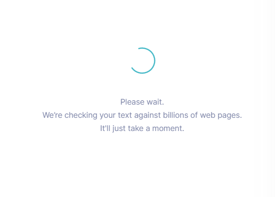 grammarly-loading-animation