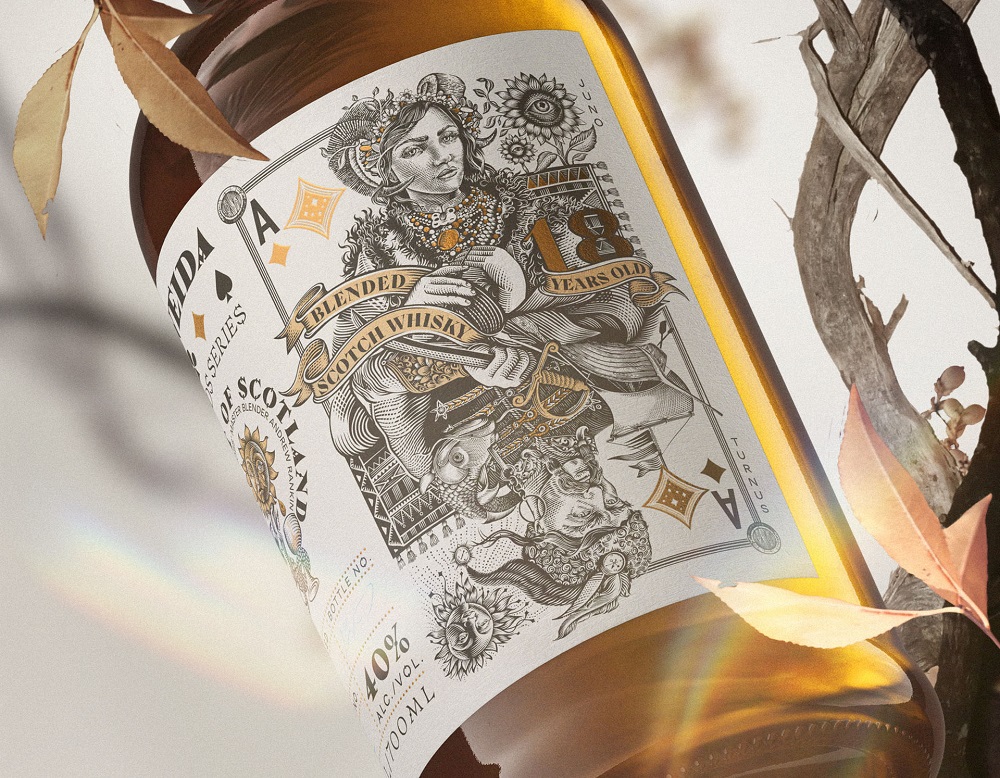 packaging design eneida shkriblyak