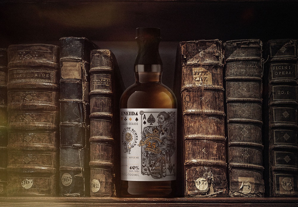 packaging design eneida shkriblyak