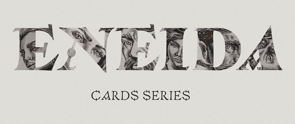 packaging design eneida shkriblyak