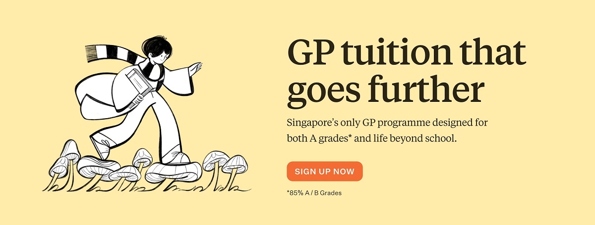 The Net Gabriella Szendrey mascot illustration