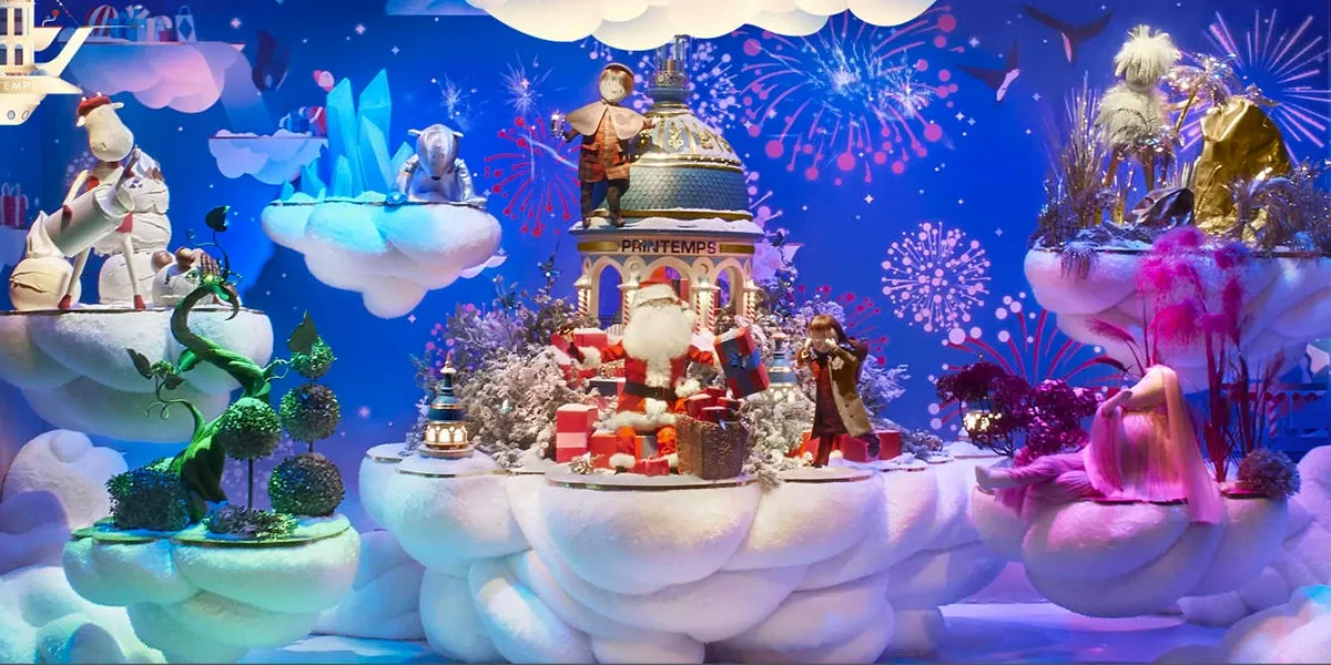 Childhood-memory by shed studio design4users