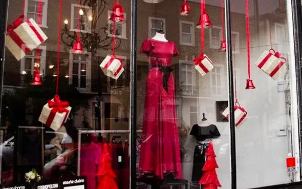 Childhood-memory by shed studio design4users