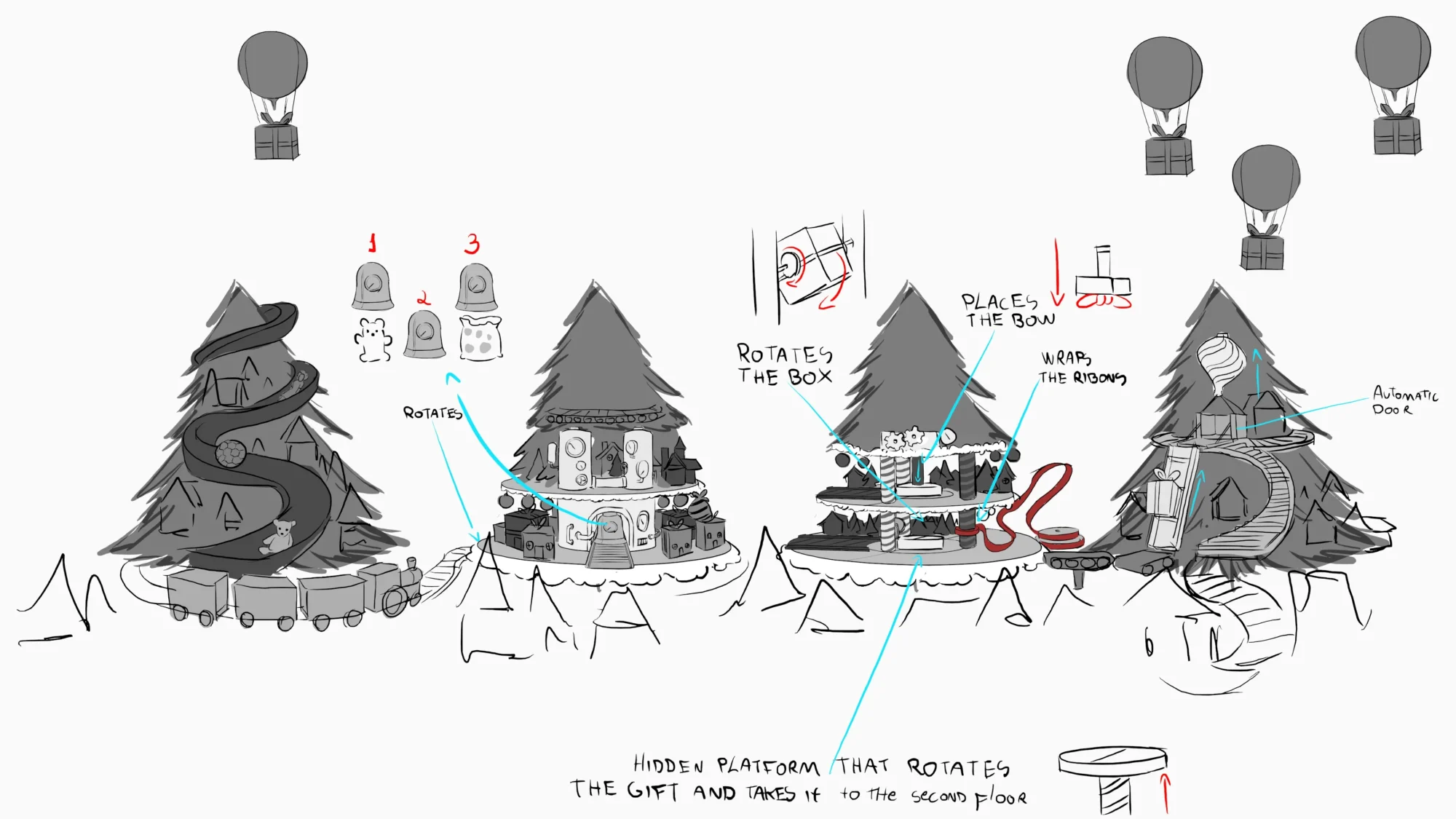 Childhood-memory__027 by shed studio design4users