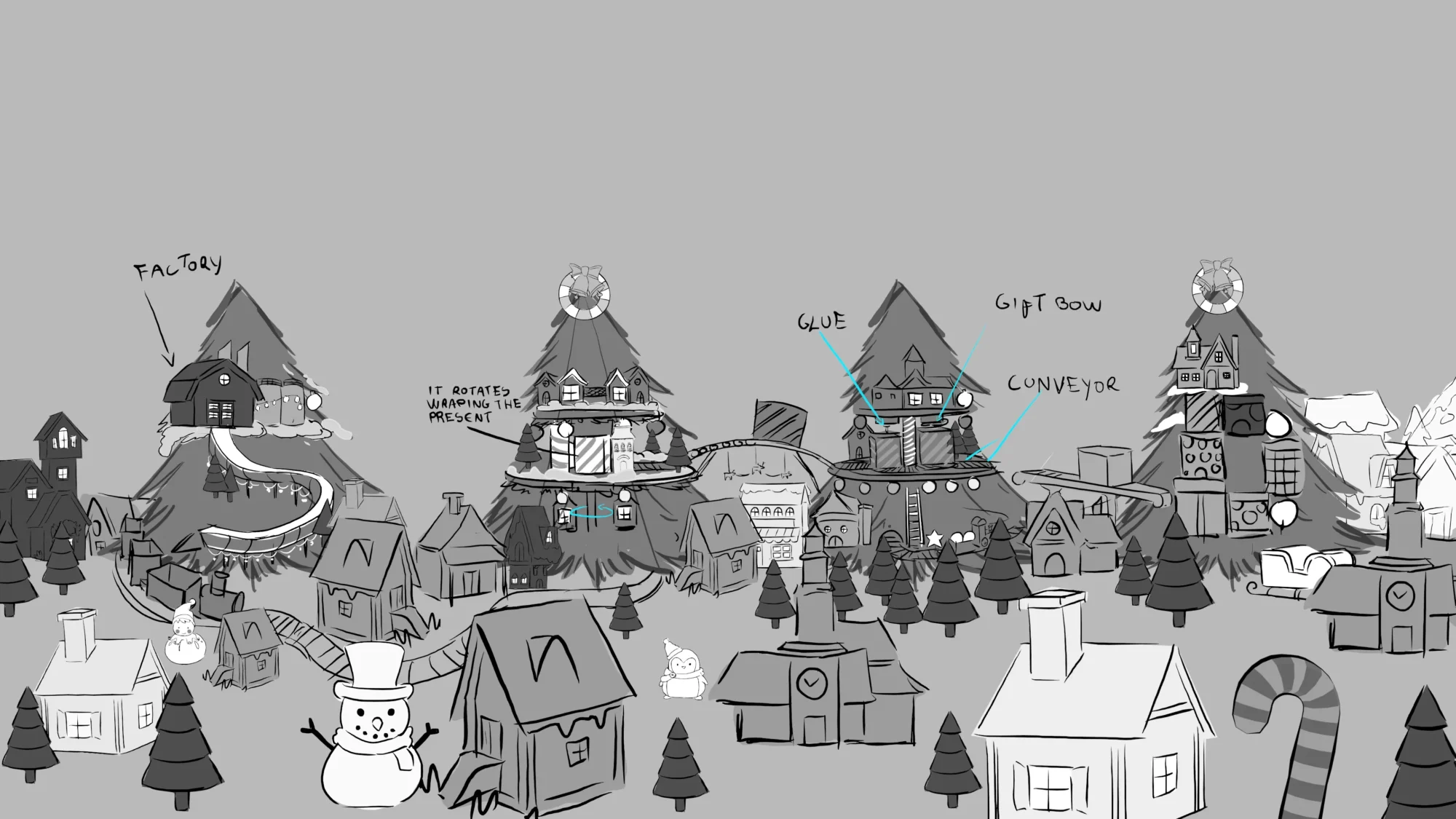 Childhood-memory__028 by shed studio design4users