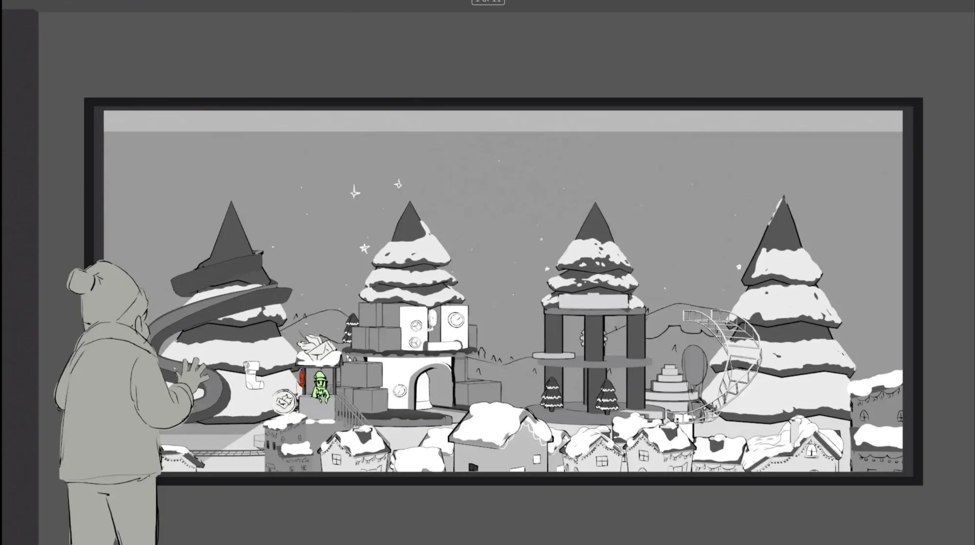 Childhood-memory__028 by shed studio design4users