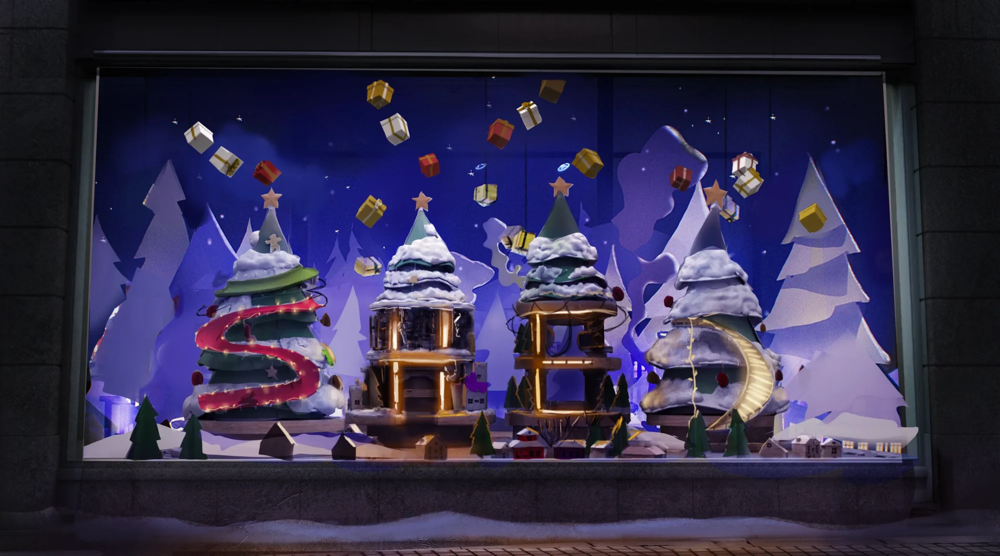 Childhood-memory__032 by shed studio design4users