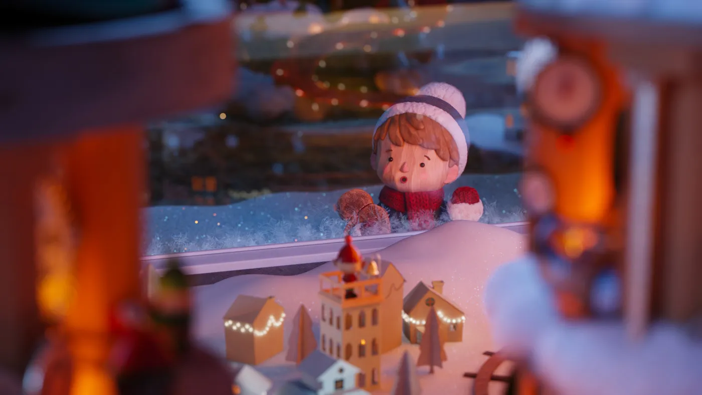 Childhood-memory__033 by shed studio design4users