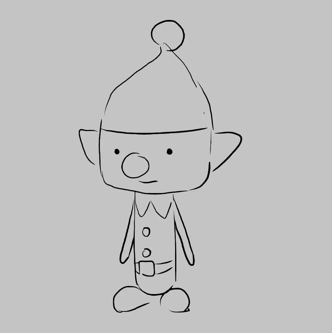 Childhood-memory by shed studio design4users