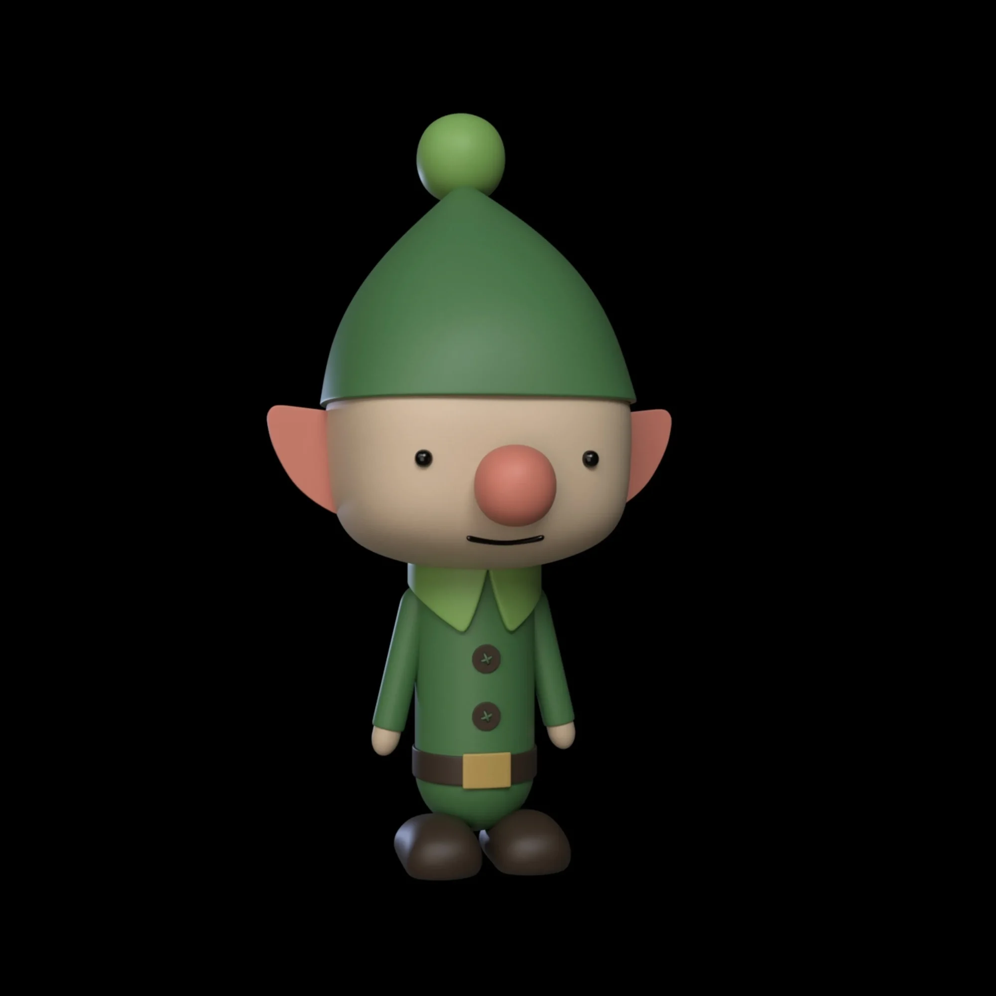 Childhood-memory by shed studio design4users