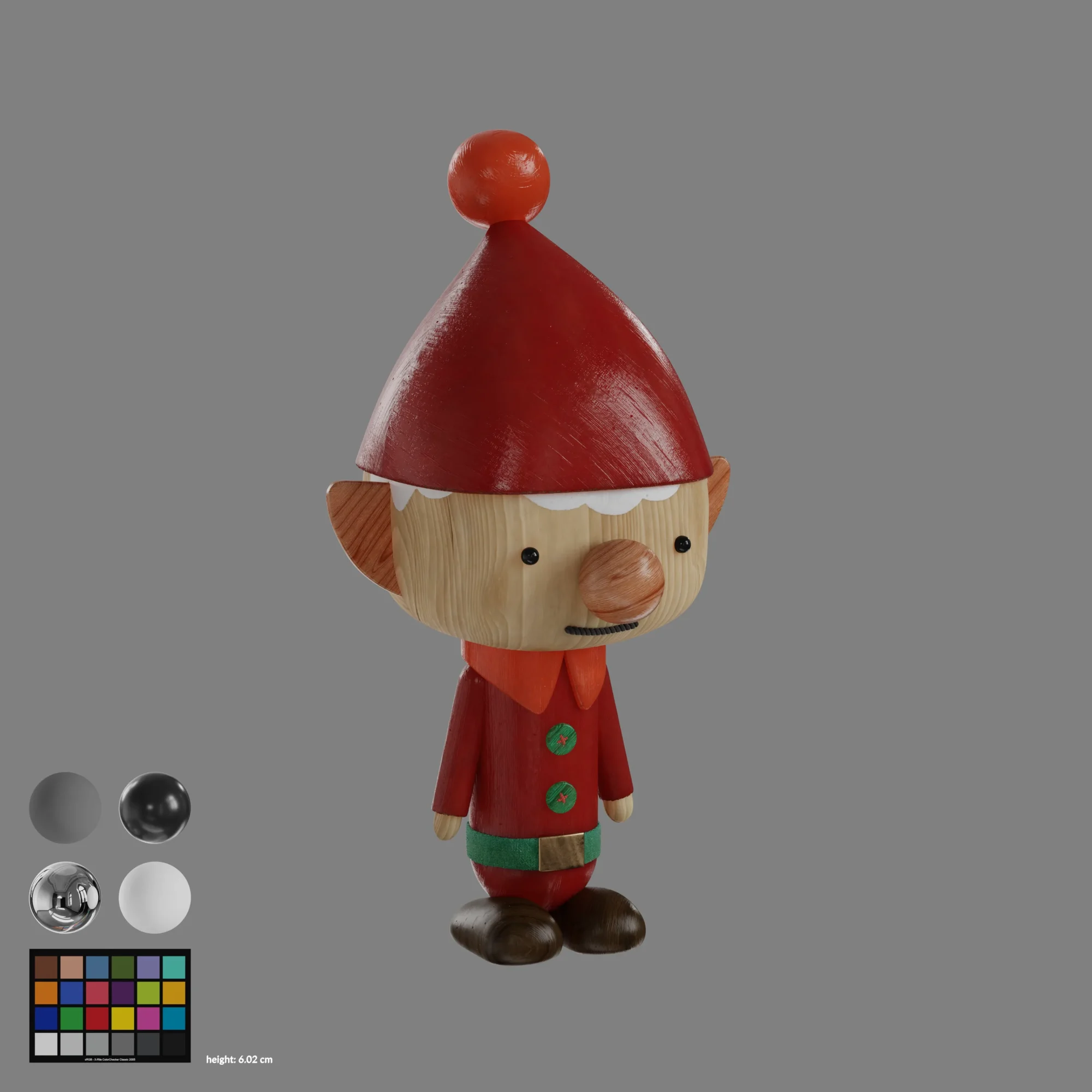 Childhood-memory by shed studio design4users