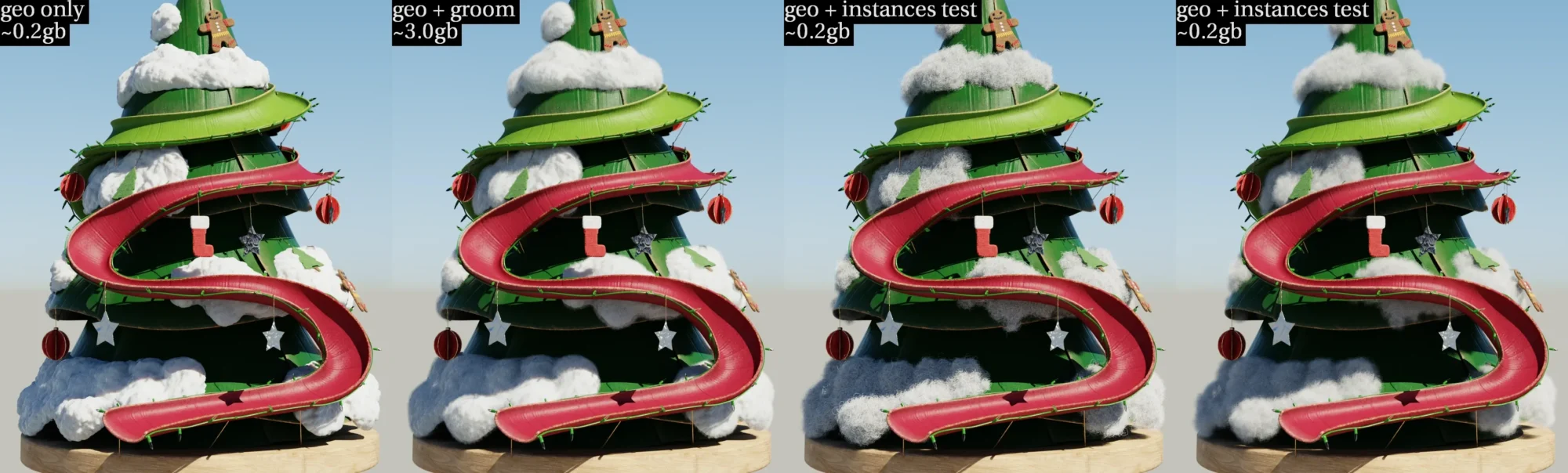 Childhood-memory by shed studio design4users