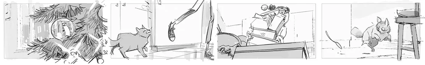 IGA-Made-with-Love__001 by shed studio design4users