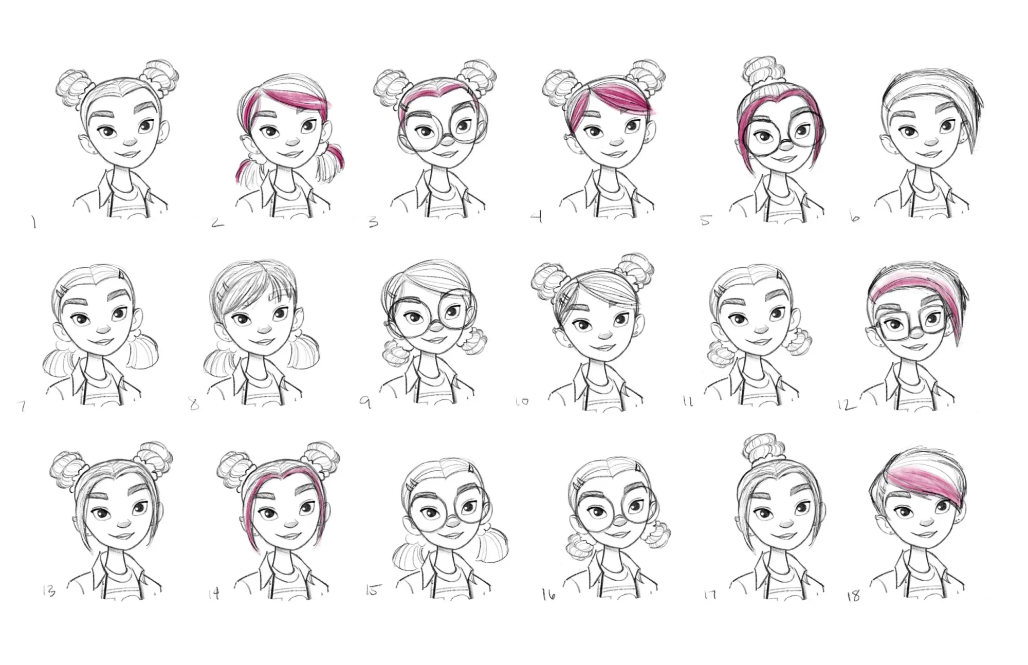 IGA-Made-with-Love_ by shed studio design4users