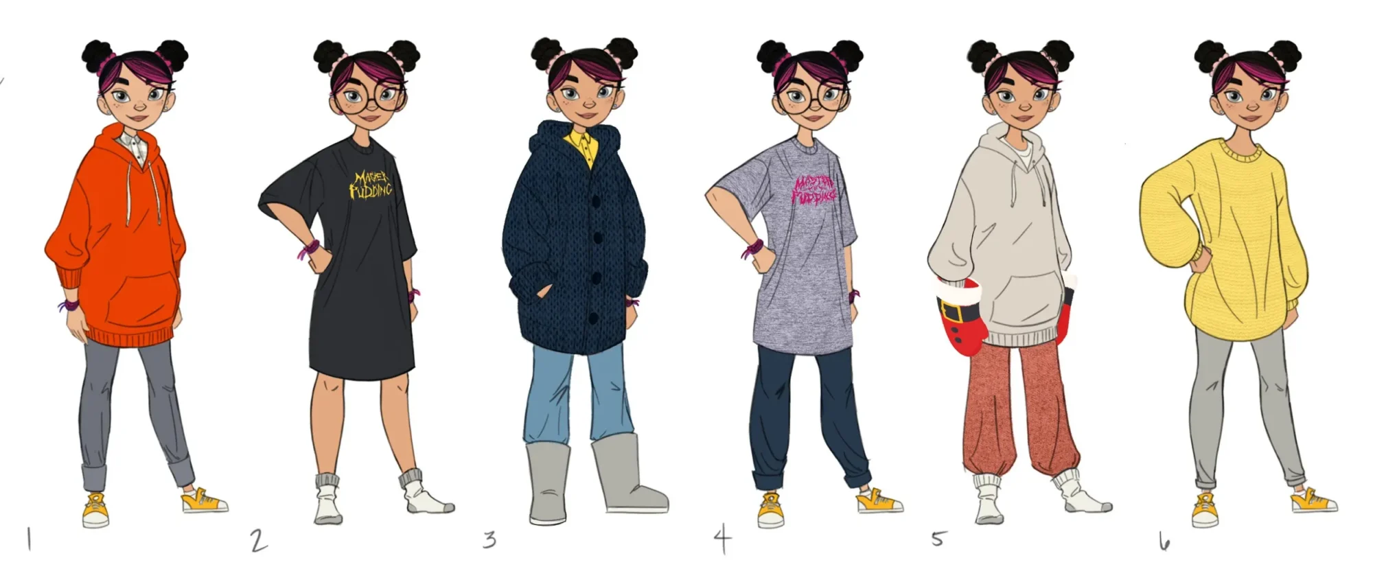 IGA-Made-with-Love_ by shed studio design4users