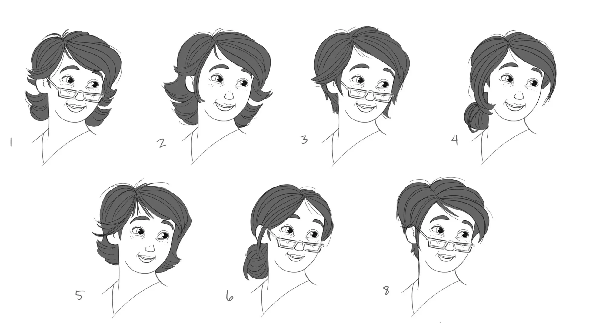 IGA-Made-with-Love_ by shed studio design4users