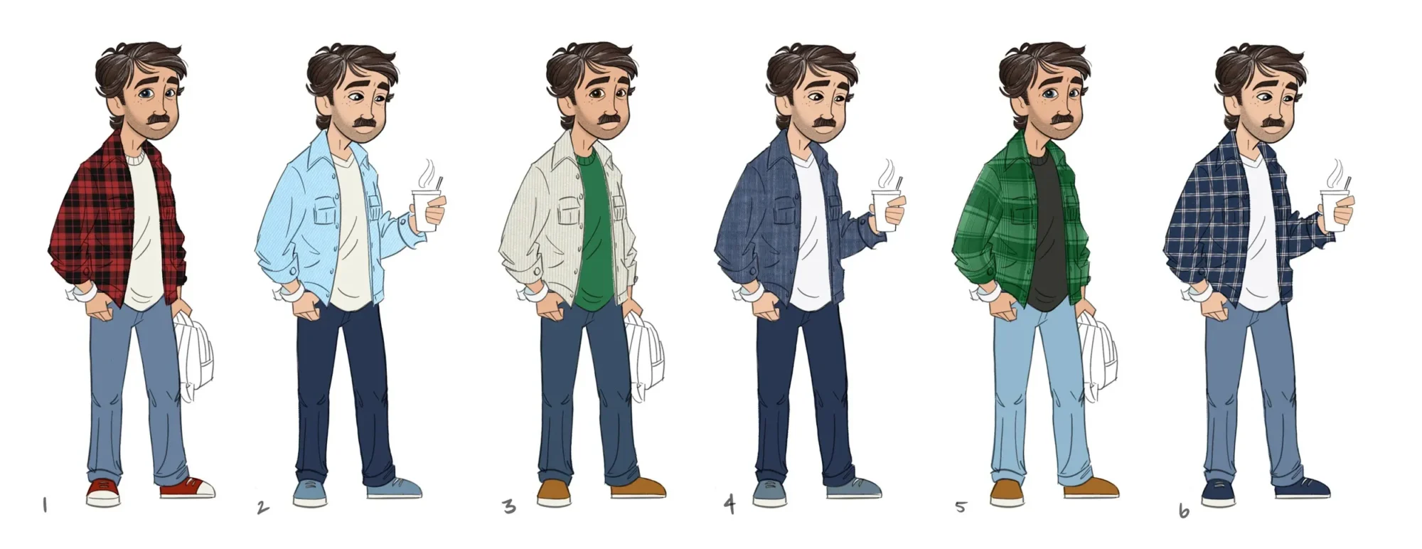 IGA-Made-with-Love_ by shed studio design4users