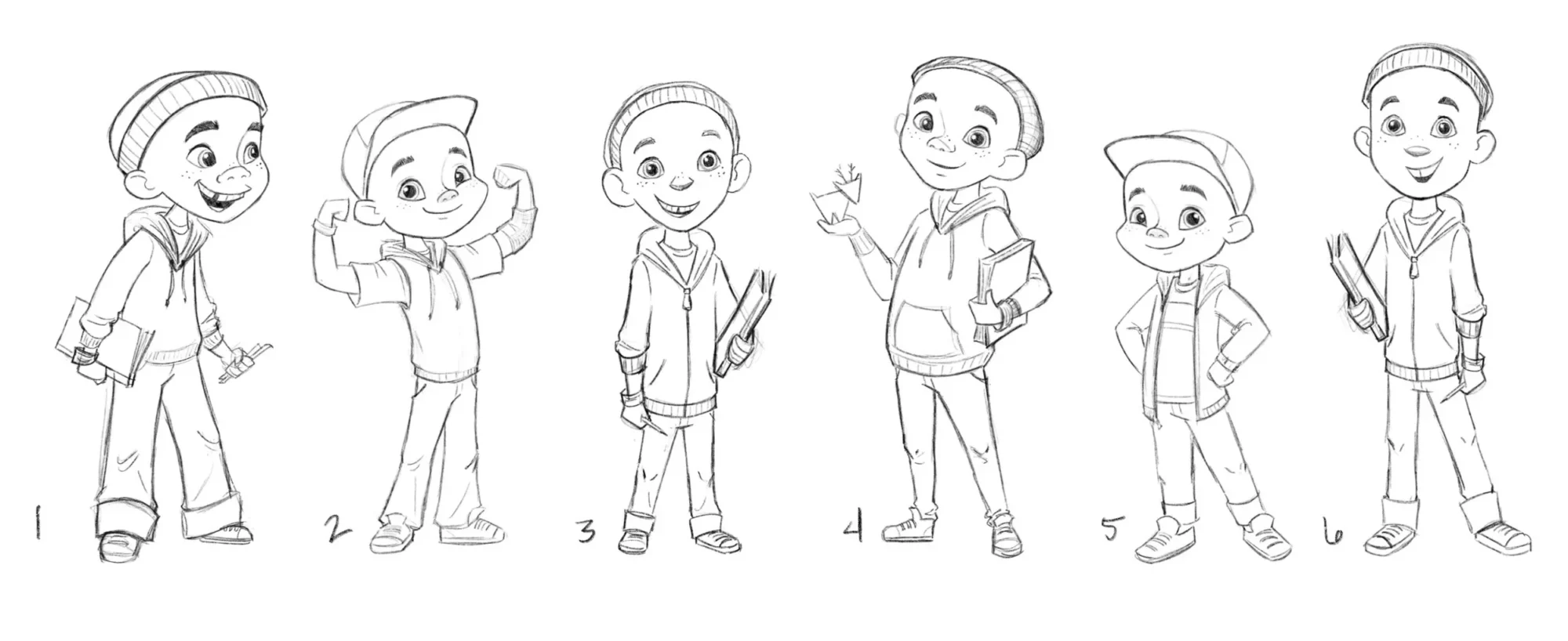 IGA-Made-with-Love_ by shed studio design4users