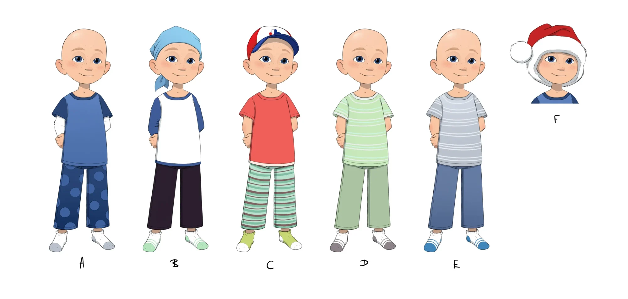 IGA-Made-with-Love_ by shed studio design4users