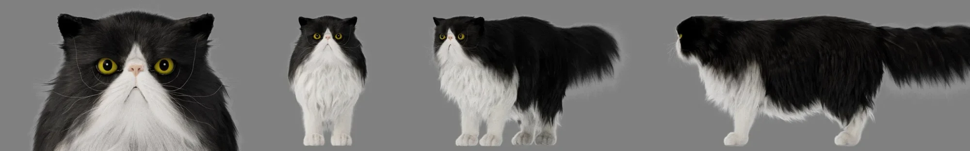 IGA-Made-with-Love_ by shed studio design4users