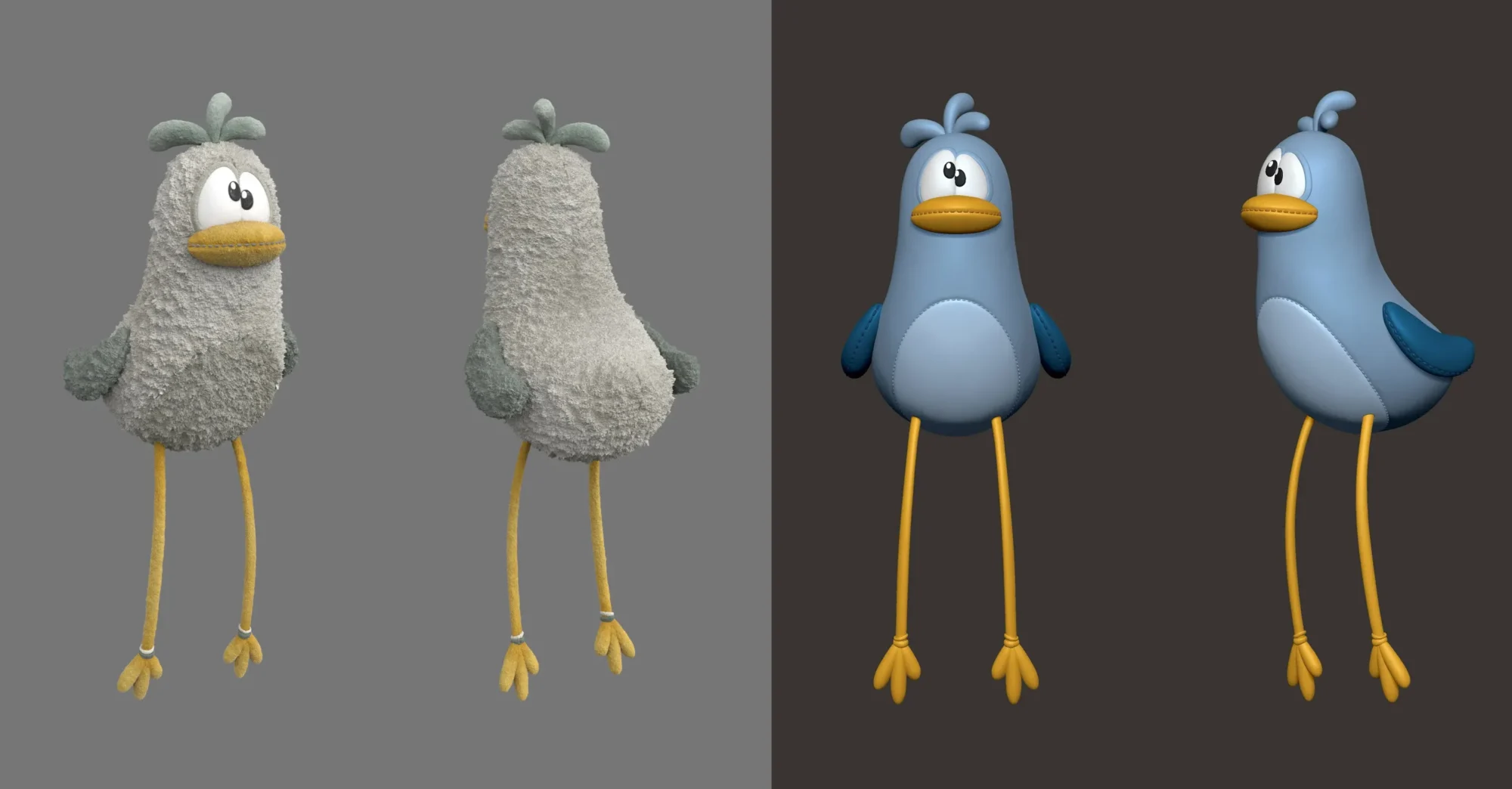 IGA-Made-with-Love_ by shed studio design4users