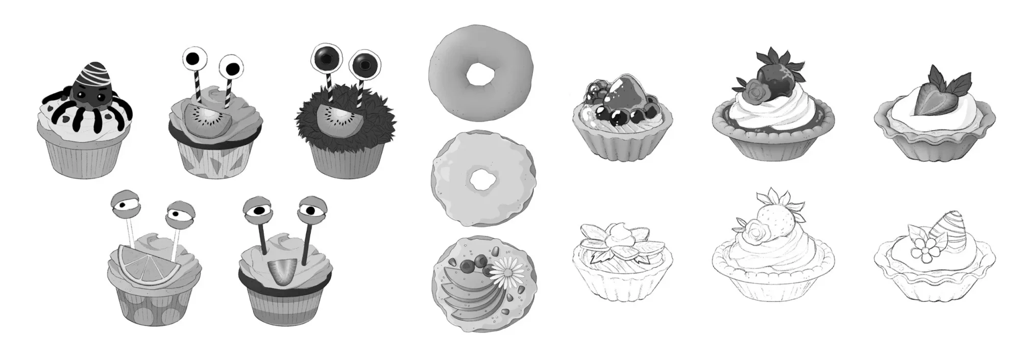 IGA-Made-with-Love_ by shed studio design4users