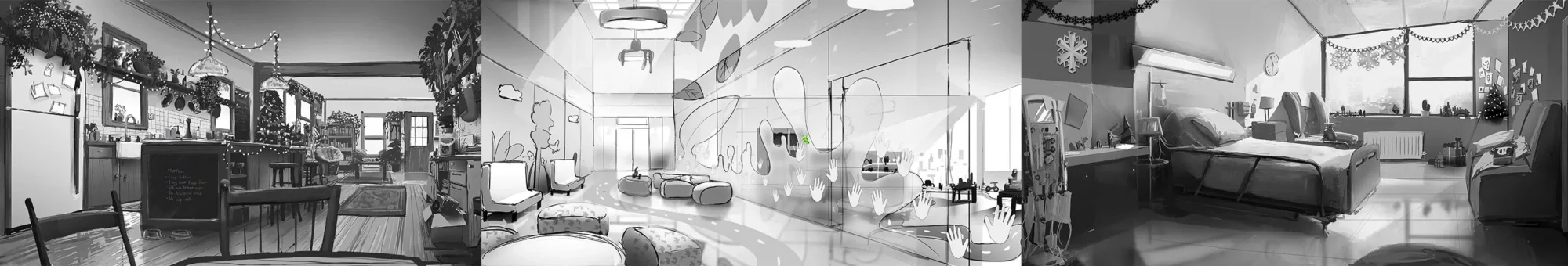 IGA-Made-with-Love_ by shed studio design4users