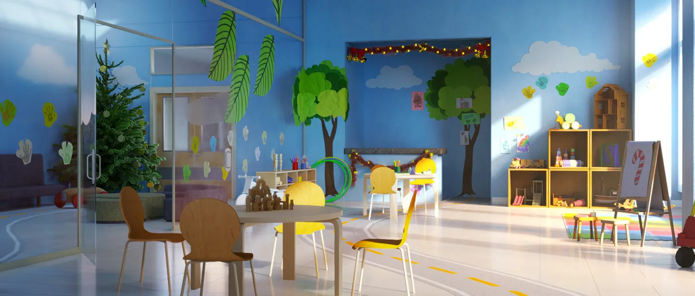 IGA-Made-with-Love_ by shed studio design4users