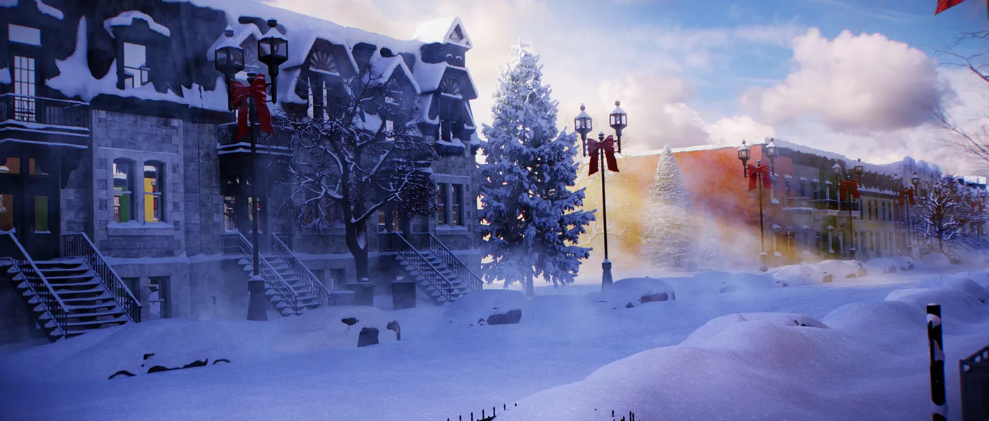 IGA-Made-with-Love_ by shed studio design4users