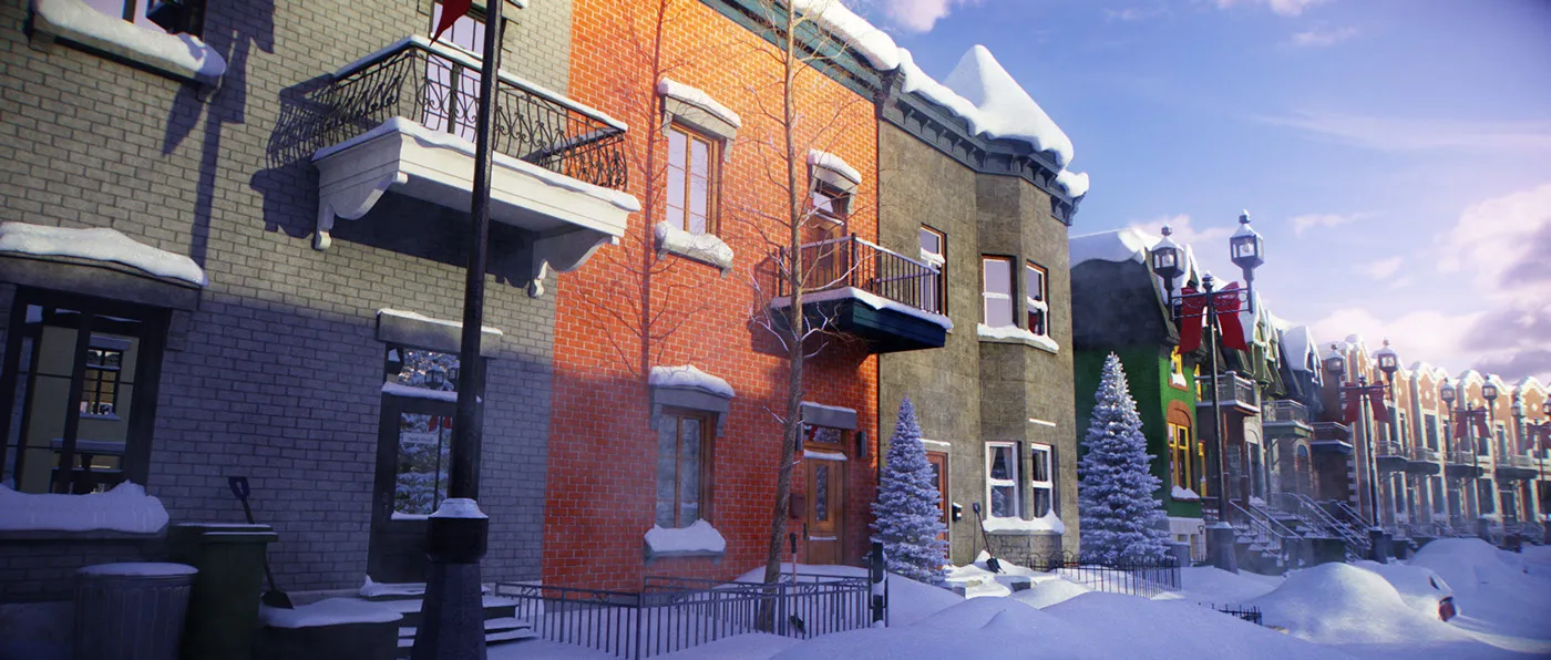 IGA-Made-with-Love_ by shed studio design4users