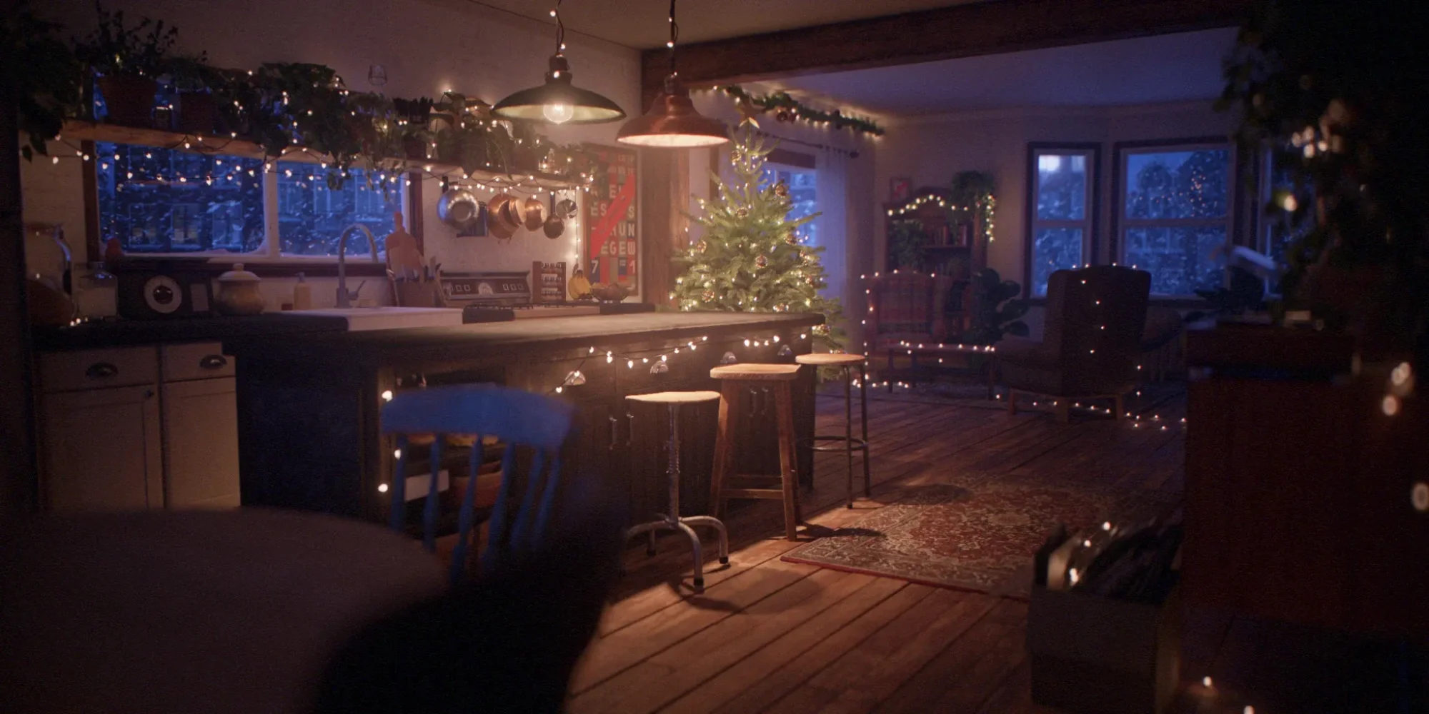 IGA-Made-with-Love_ by shed studio design4users