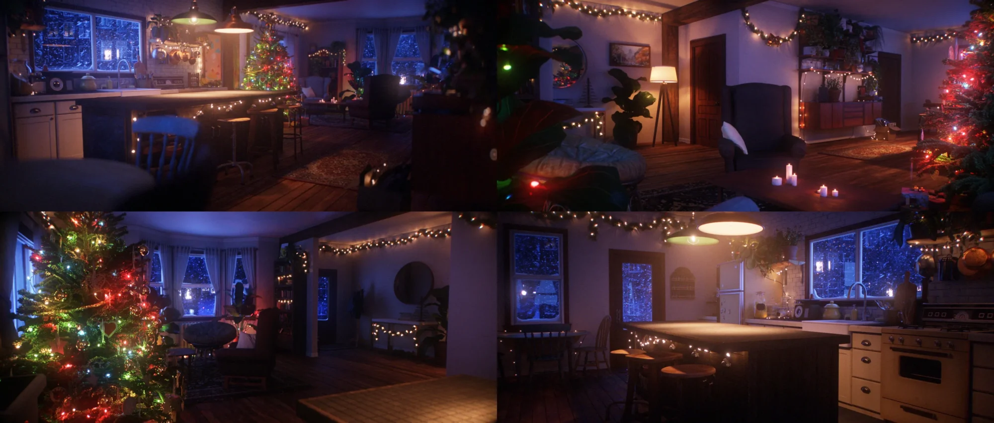 IGA-Made-with-Love_ by shed studio design4users