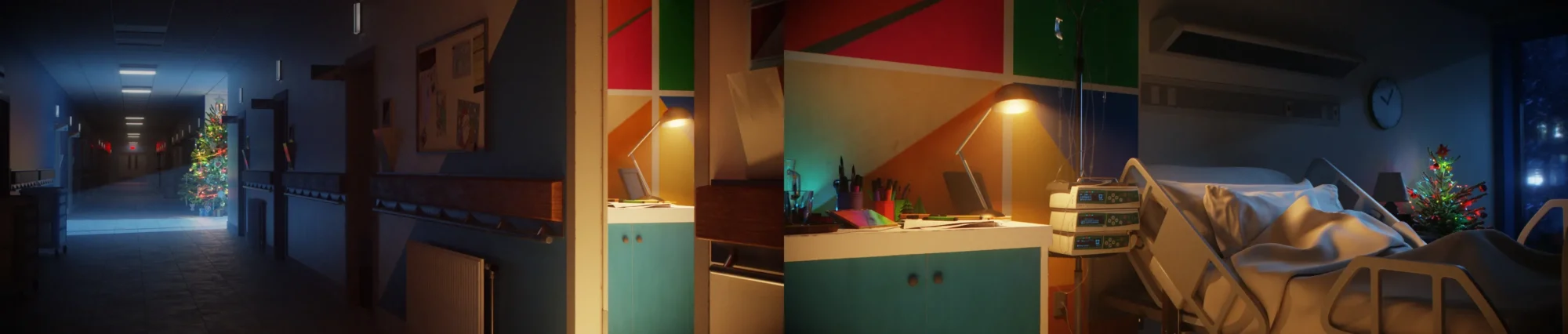 IGA-Made-with-Love_ by shed studio design4users