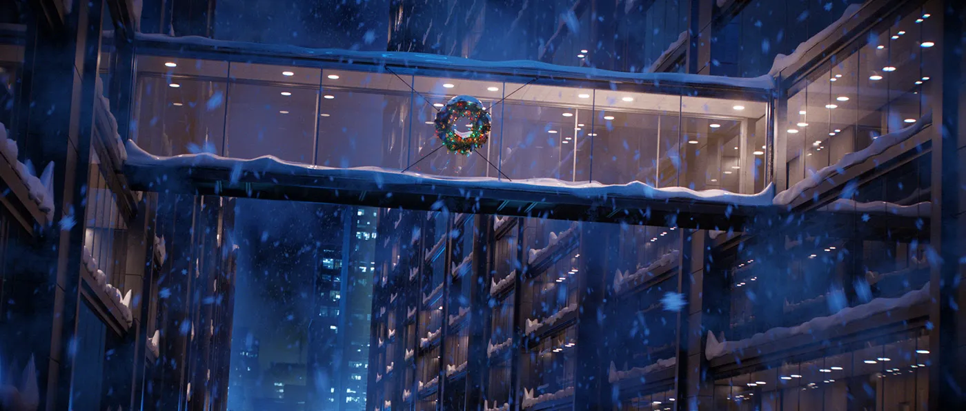 IGA-Made-with-Love_ by shed studio design4users