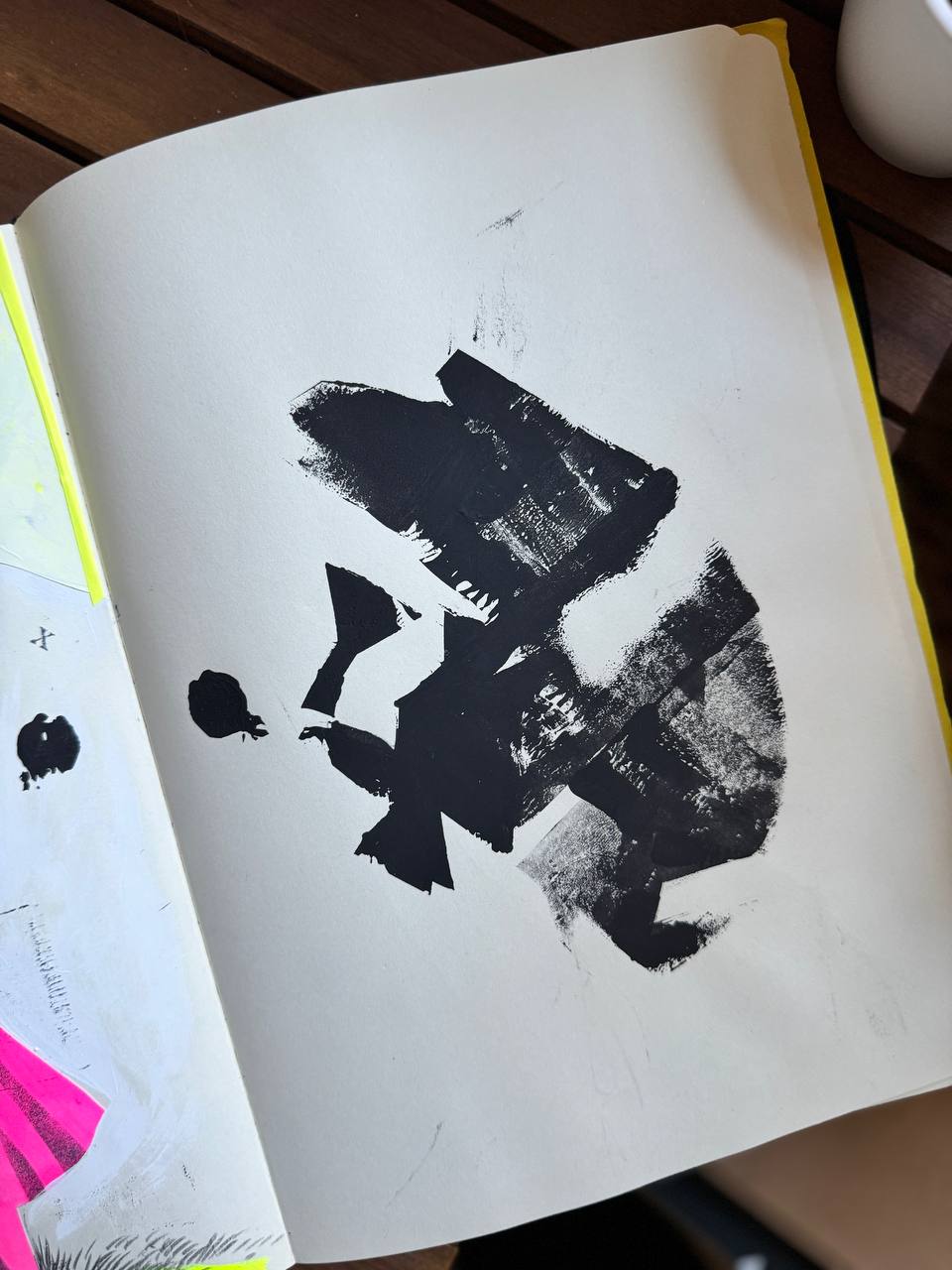 illustration inspiration sources yaroslava yatsuba brightarts design4users