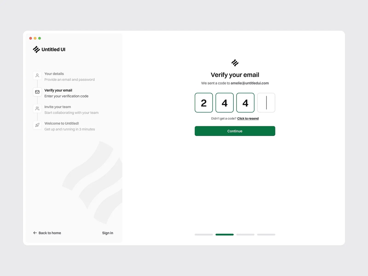jordan hughes onboarding design design4users
