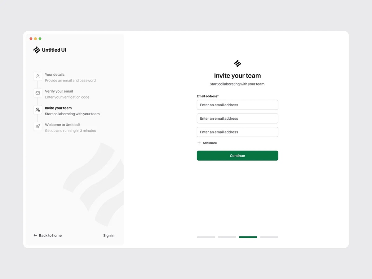jordan hughes onboarding design design4users