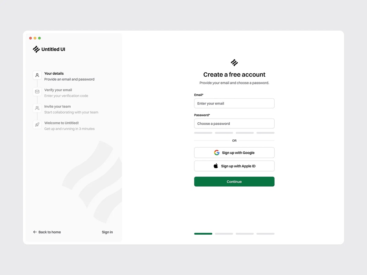 jordan hughes onboarding design design4users