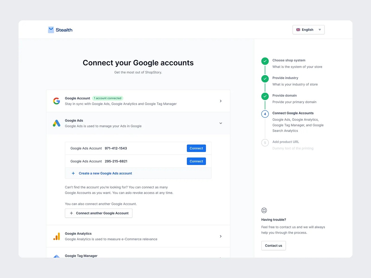 onboarding process widelab design design4users