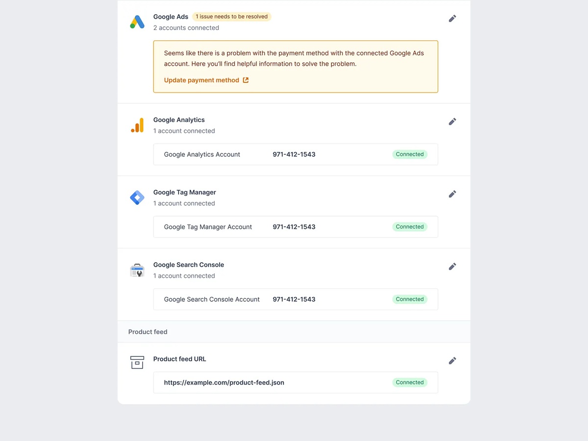 onboarding process widelab design design4users