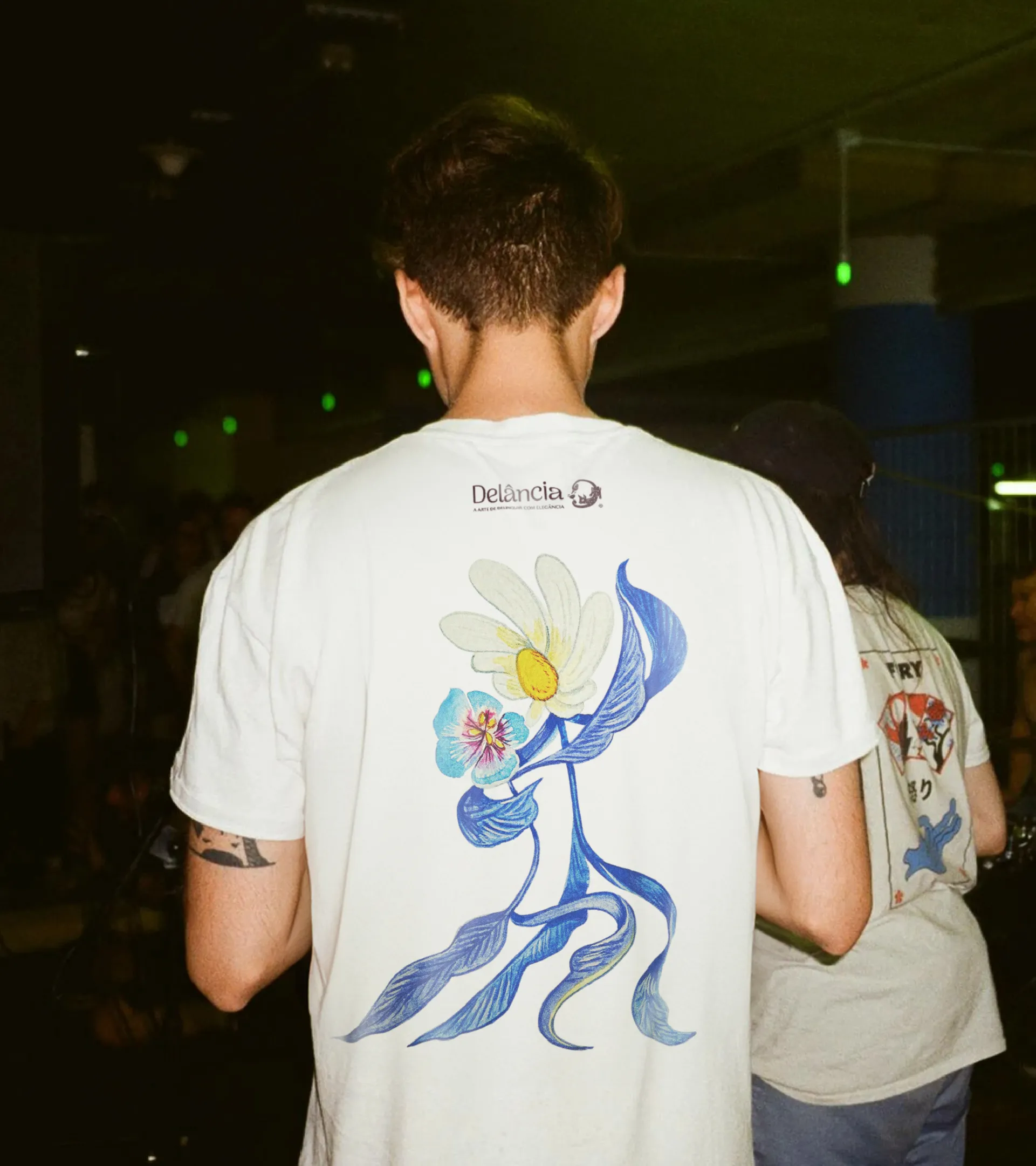 kingdom and sparrow drink packaging design design4users