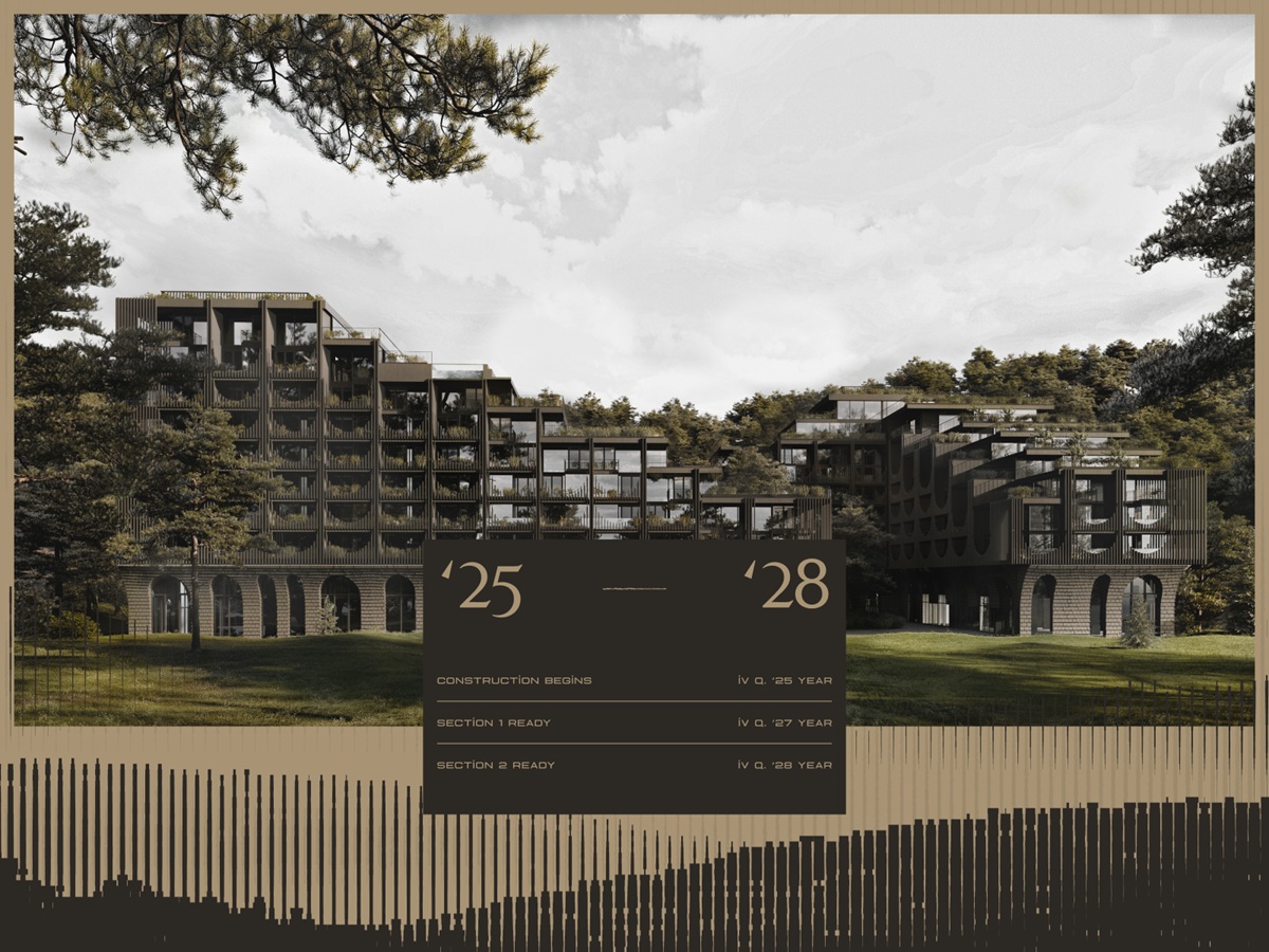son daven website thefirstthelast design4users