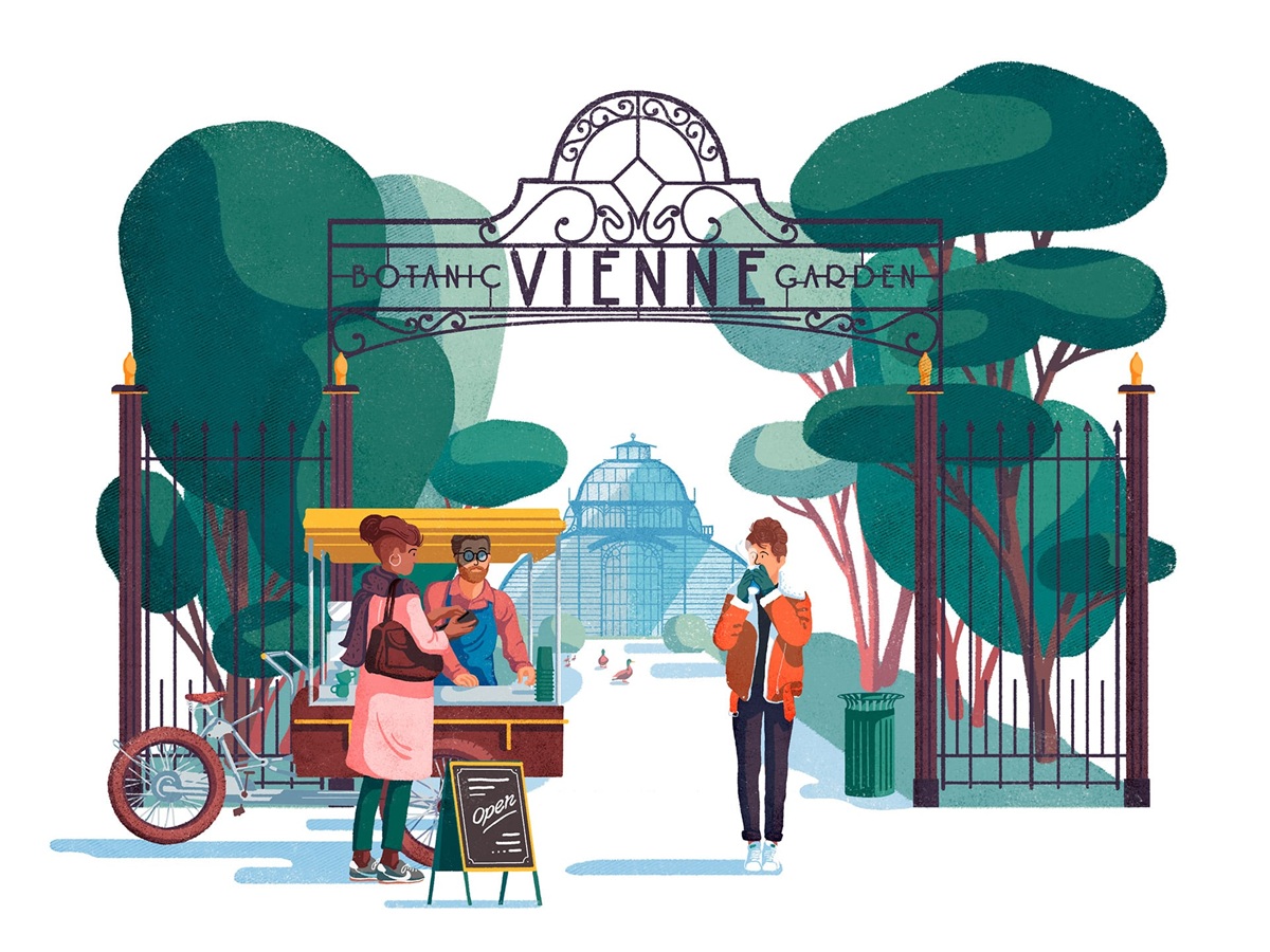 fagostudio-illustration-kostar-digitalart-design4users