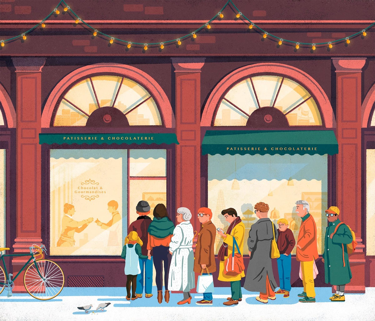 fagostudio-illustration-kostar-digitalart-design4users