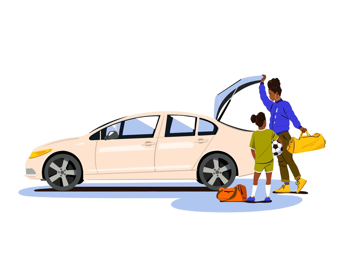 fagostudio-illustration-wawanesa-concrete-digitalart-design4users