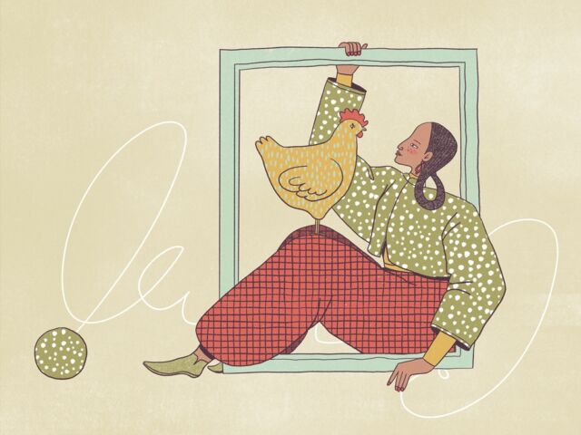 Hero Images in Web Design: When, Why, and How to Use