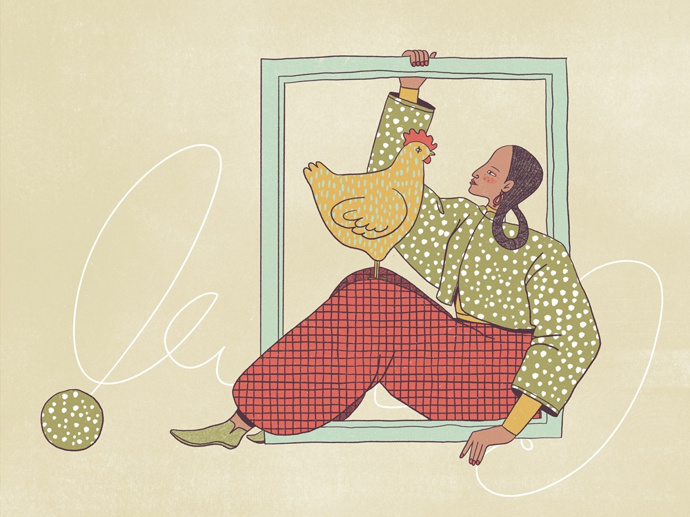 Hero Images in Web Design: When, Why, and How to Use
